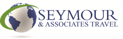 Seymour & Associates Travel
