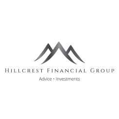 Hillcrest Financial Group